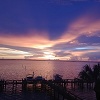 Home For Sale Picture