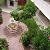 Atrium