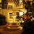 Atrium
