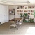Rec Room